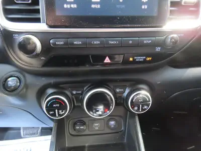 catalog-car-12