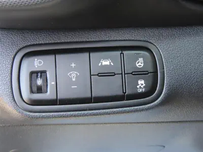 catalog-car-10