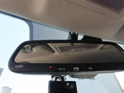 catalog-car-16