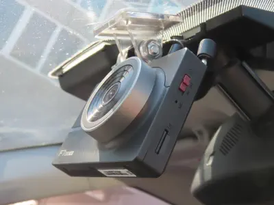 catalog-car-17