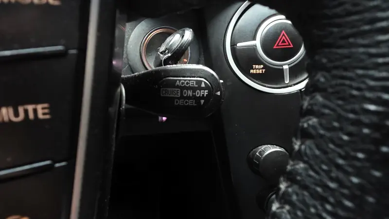 SsangYong Korando Sports