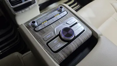 catalog-car-18