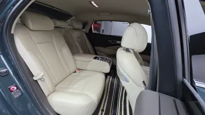 catalog-car-19