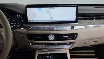 catalog-car-15