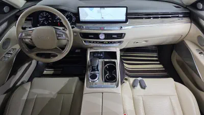 catalog-car-7