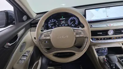 catalog-car-13