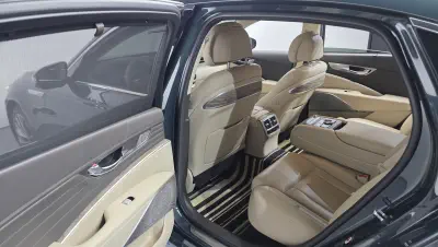 catalog-car-17