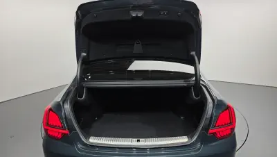catalog-car-20