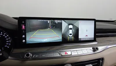 catalog-car-16