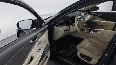 catalog-car-12