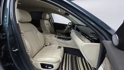 catalog-car-10