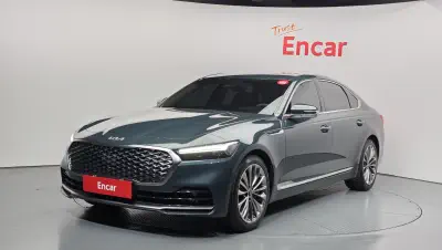 catalog-car-1
