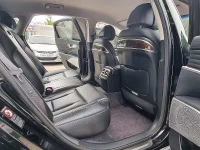 catalog-car-9