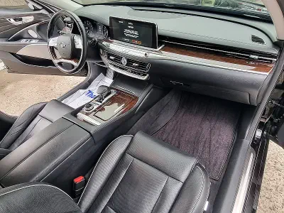 catalog-car-6