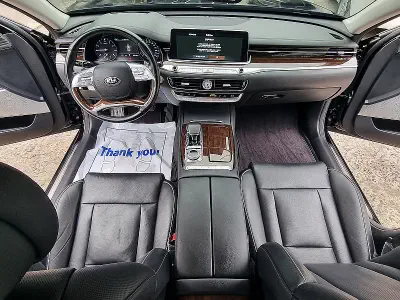 catalog-car-5