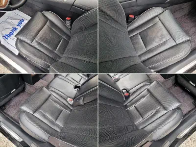 catalog-car-17