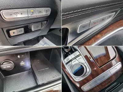 catalog-car-11