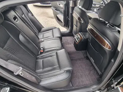 catalog-car-16