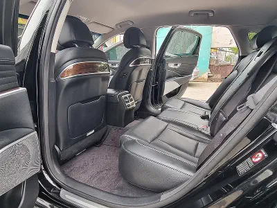 catalog-car-8