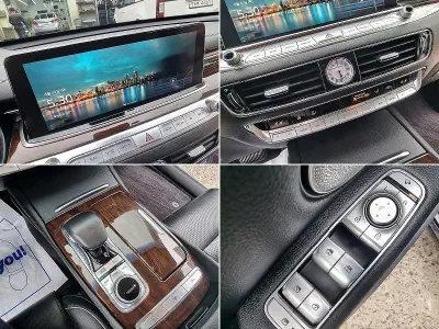 catalog-car-10