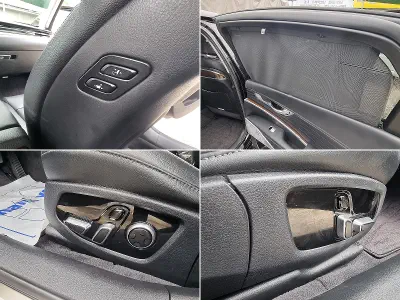 catalog-car-12