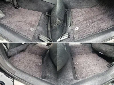catalog-car-18