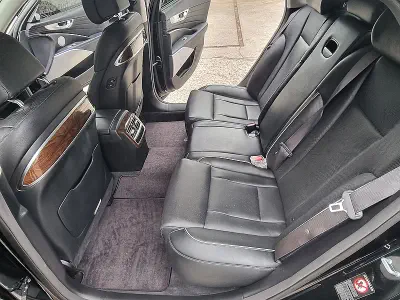 catalog-car-15