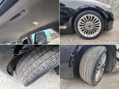 catalog-car-20