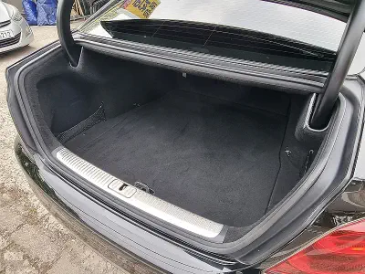 catalog-car-19