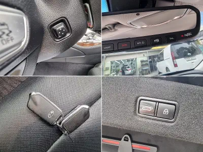catalog-car-13