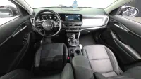Купить Kia Seltos Gyeonggi из Кореи, превью 7