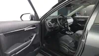 Купить Kia Seltos Gyeonggi из Кореи, превью 10