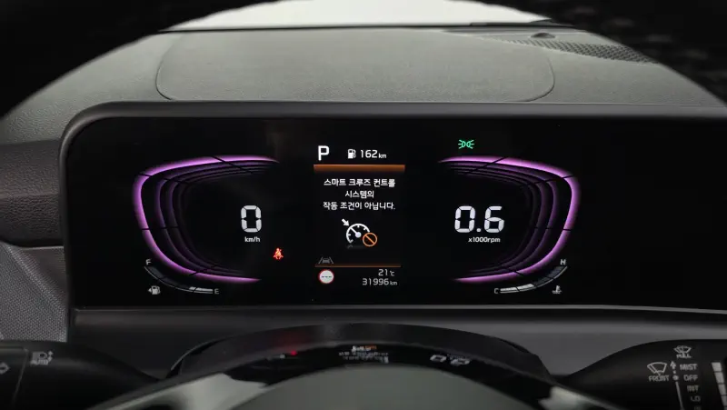 Купить Kia Seltos Gyeonggi из Кореи