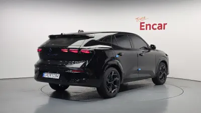 Renault Filante