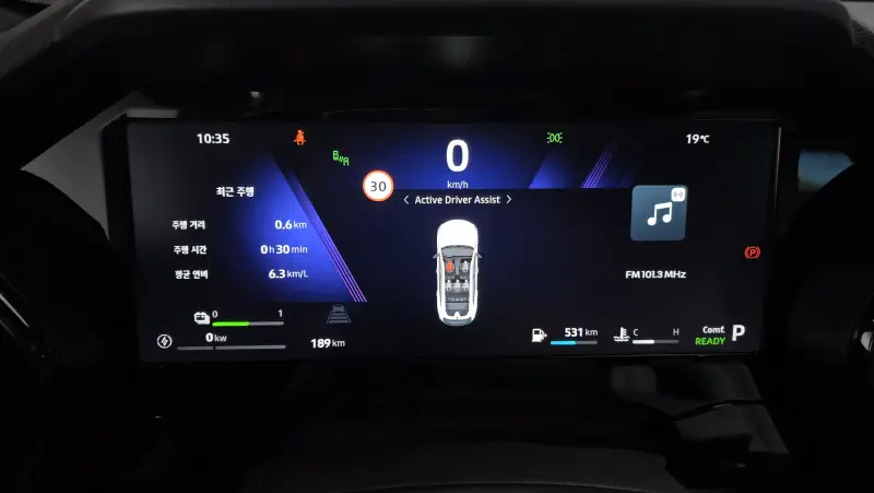 Renault Filante