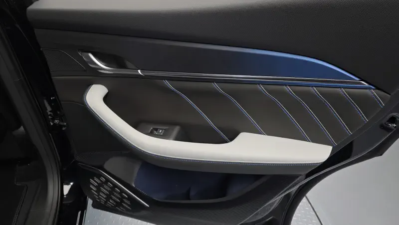 Renault Filante