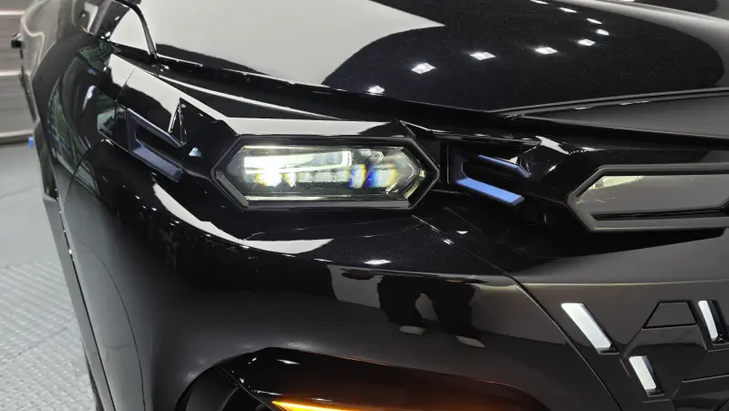 Renault Filante