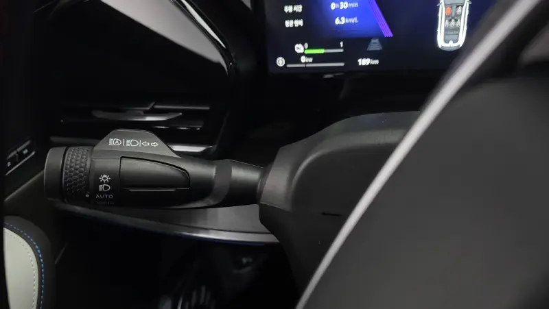 Renault Filante