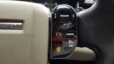 catalog-car-18