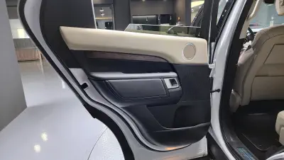 catalog-car-25