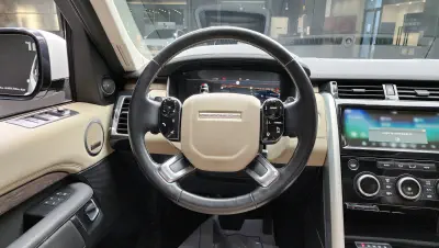 catalog-car-16
