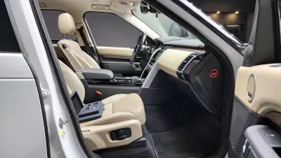 catalog-car-26