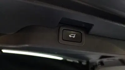 catalog-car-33