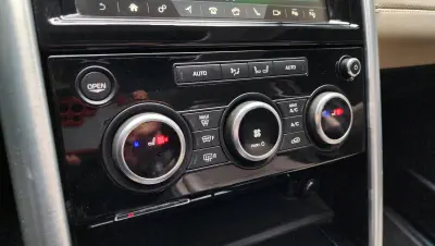 catalog-car-13