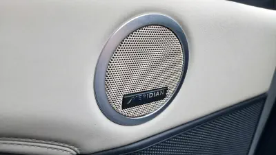 catalog-car-34