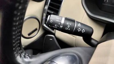 catalog-car-36