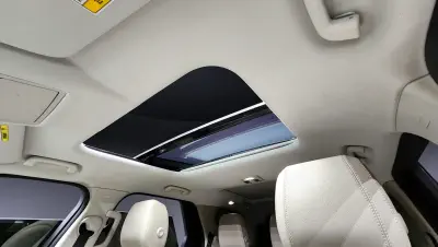 catalog-car-15