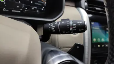 catalog-car-38