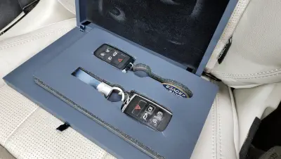 catalog-car-29