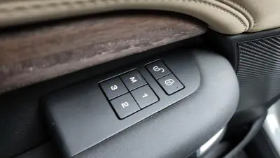 catalog-car-37